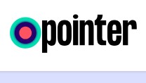 Pointer