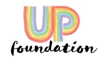 UPfoundation